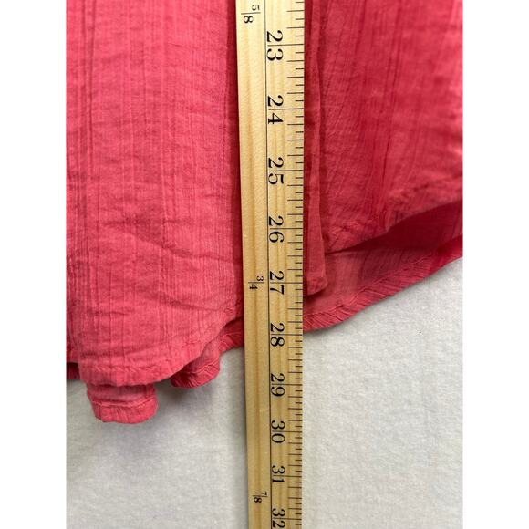 Casual Chic Women's Blouse Bundle: Liz Claiborne & ANA - Beachy Vacations - Picture 11 of 13